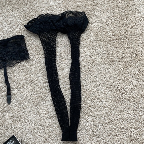 Women set - Picture 4 of 8